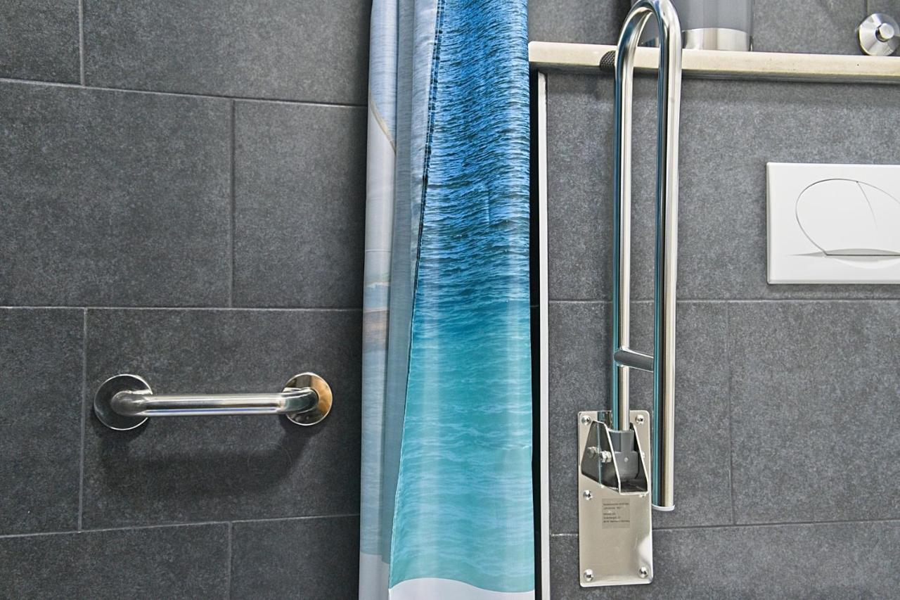 Luxury Apartment "Blue Diamond" Postira Luaran gambar